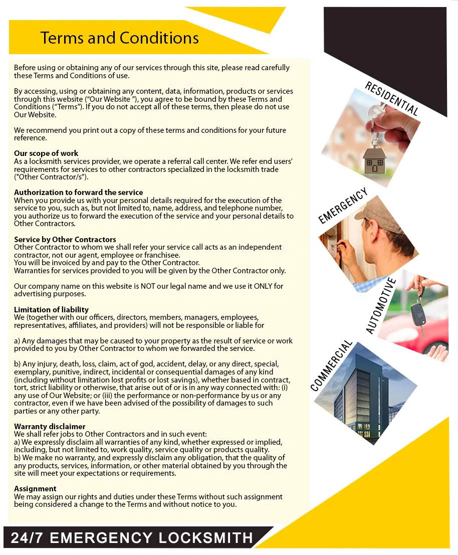 Memphis-Locksmith-Store, Memphis, TN 888-854-6764